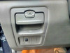  RENAULT VEL SATIS (BJ0) 