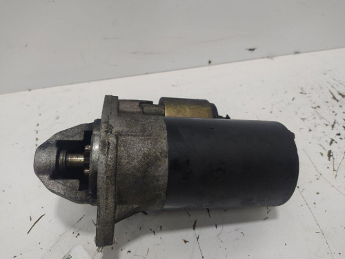  MOTOR ARRANQUE 