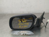  RETROVISOR IZQUIERDO MAZDA 6 BERLINA (GG) 