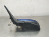  RETROVISOR IZQUIERDO MAZDA 6 BERLINA (GG) 