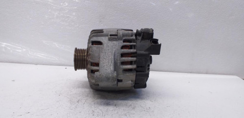  ALTERNADOR FORD FIESTA (CB1) 