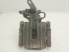 PINZA DE FRENO TRASERA DERECHA AUDI A3 (8P1) 