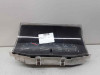CUADRO INSTRUMENTOS Opel FRONTERA A 