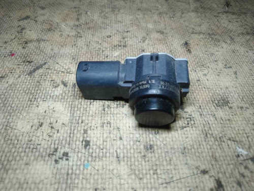 SENSOR DE APARCAMIENTO Peugeot 3008 