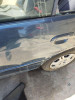 PUERTA TRASERA IZQUIERDA Honda CIVIC AERODECK (MB/MC) 