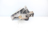 SOPORTE ALTERNADOR Fiat II PUNTO (188) BERLINA 