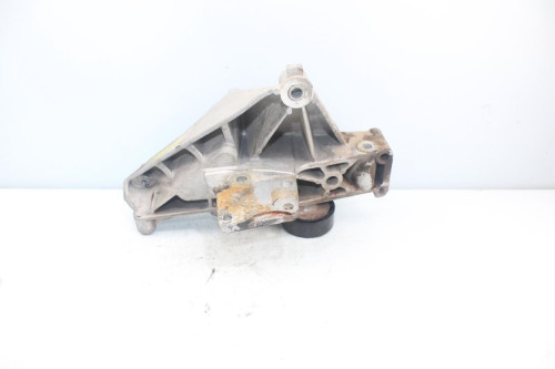 SOPORTE ALTERNADOR Fiat II PUNTO (188) BERLINA 