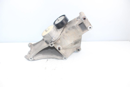 SOPORTE ALTERNADOR Fiat II PUNTO (188) BERLINA 