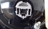  PILOTO TRASERO DERECHO INTERIOR MAZDA 3 BERLINA (BK) 
