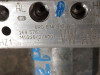 ABS SEAT IBIZA BERLINA (6J5) 