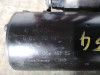 MOTOR ARRANQUE MERCEDES-BENZ CLASE C (BM 204) BERLINA 
