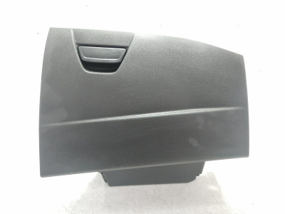 GUANTERA, FORD, FOCUS BERLINA (CB8)