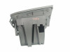  GUANTERA, FORD, FOCUS BERLINA (CB8) 