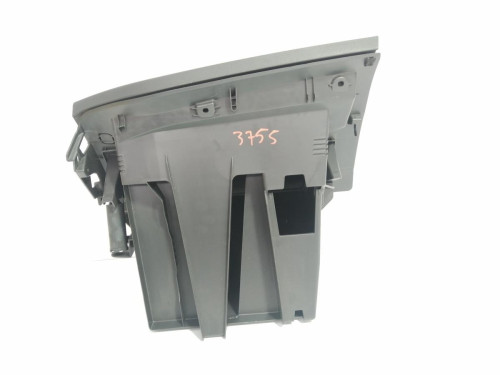  GUANTERA, FORD, FOCUS BERLINA (CB8) 
