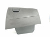  GUANTERA, FORD, FOCUS BERLINA (CB8) 