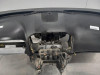  SALPICADERO, OPEL, INSIGNIA BERLINA 