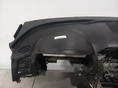 SALPICADERO, OPEL, INSIGNIA BERLINA