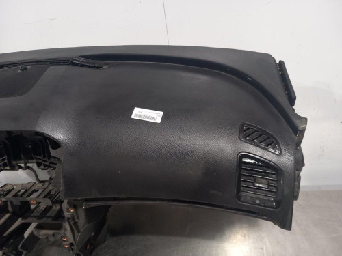  SALPICADERO, OPEL, INSIGNIA BERLINA 