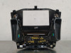  CONSOLA CENTRAL, FORD, FOCUS SPORTBREAK (CEW) 