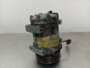  COMPRESOR AIRE ACONDICIONADO, FORD, FOCUS C-MAX (CAP)(2003) 