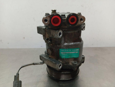 COMPRESOR AIRE ACONDICIONADO, FORD, FOCUS C-MAX (CAP)(2003)