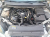  FORD FOCUS SPORTBREAK (CAP) 