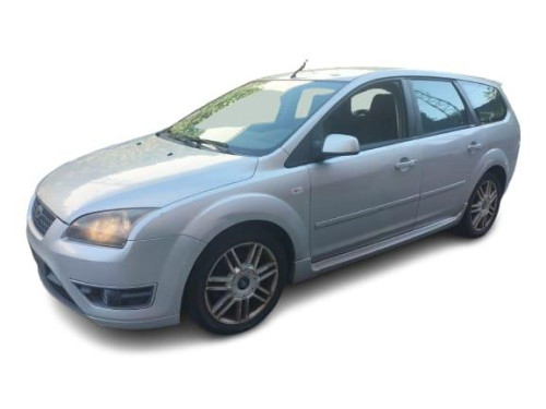  FORD FOCUS SPORTBREAK (CAP) 