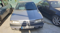 NISSAN PRIMERA BERL./ TRAVELLER (P10/W10)