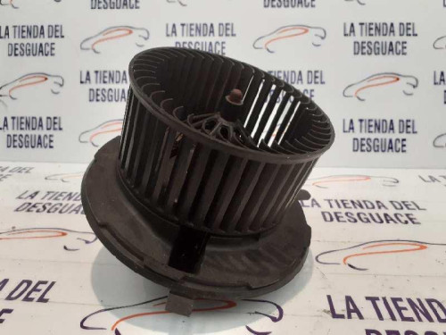  MOTOR CALEFACCION 