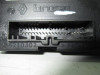  MOTOR ELEVALUNAS DELANTERO DERECHO Renault LAGUNA III BERLINA 