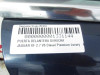 PUERTA DELANTERA DERECHA JAGUAR XF 