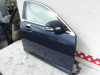  PUERTA DELANTERA DERECHA JAGUAR XF 