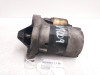  MOTOR ARRANQUE RENAULT CLIO II FASE II (B/CB0) 
