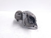 MOTOR ARRANQUE RENAULT CLIO II FASE II (B/CB0) 