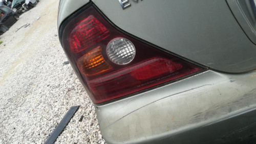  PILOTO TRASERO IZQUIERDO DAEWOO EVANDA 