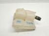  DEPOSITO EXPANSION FORD FOCUS BERLINA (CB8) 