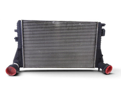 INTERCOOLER, Skoda, OCTAVIA COMBI (1Z5)
