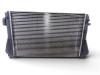 INTERCOOLER Skoda OCTAVIA COMBI (1Z5) 