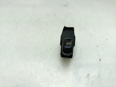 MANDO ELEVALUNAS DELANTERO DERECHO, Volvo, S60 BERLINA