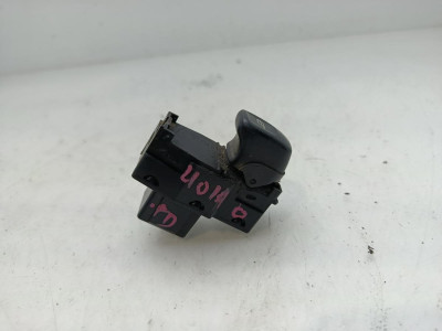 MANDO ELEVALUNAS DELANTERO DERECHO, Volvo, S60 BERLINA