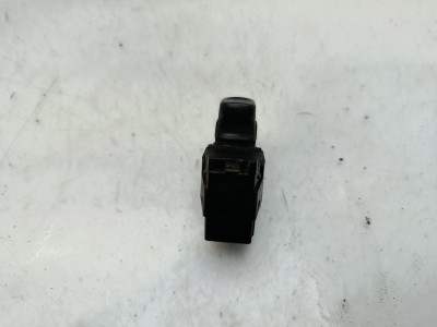 MANDO ELEVALUNAS DELANTERO DERECHO, Volvo, S60 BERLINA