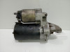  MOTOR ARRANQUE, FORD, FOCUS BERLINA (CB4) 