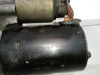  MOTOR ARRANQUE, FORD, FOCUS BERLINA (CB4) 