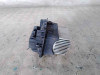RESISTENCIA CALEFACCION Renault SCENIC III (JZ) 