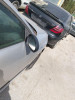 RETROVISOR DERECHO Seat IBIZA (6L1) 