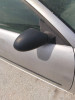 RETROVISOR DERECHO Seat IBIZA (6L1) 