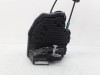 CERRADURA PUERTA TRASERA DERECHA Toyota RAV4 (A3) 