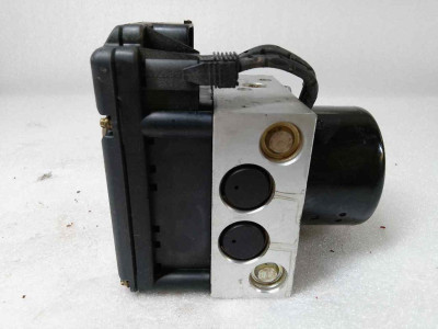 ABS, FIAT, BRAVO (182)