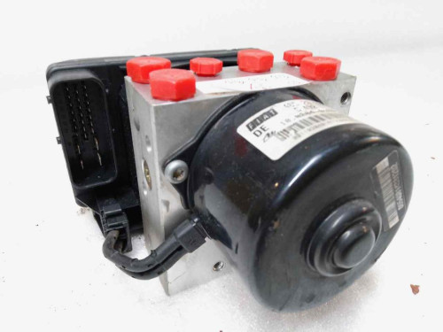  ABS FIAT BRAVO (182) 