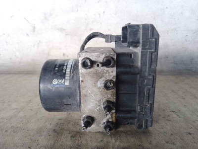 ABS, VOLKSWAGEN, GOLF IV BERLINA (1J1)(10.1997)